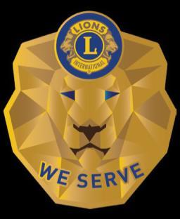 Toimintakertomus 2017 2018 Lions Clubs