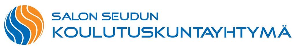 Tällä sidonnaisuusilmoituslomakkeella tehdään kuntalain 84 :ssä tarkoitettu sidonnaisuusilmoitus tarkastuslautakunnalle.