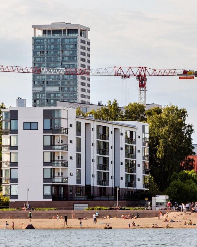 Vastikkeita voi vähentää vuokratulosta Yhtiövastike voi olla hoitovastiketta tai pääomavastiketta (rahoitusvastike). Yhtiön kirjanpidossa vastike joko tuloutetaan tai rahastoidaan.