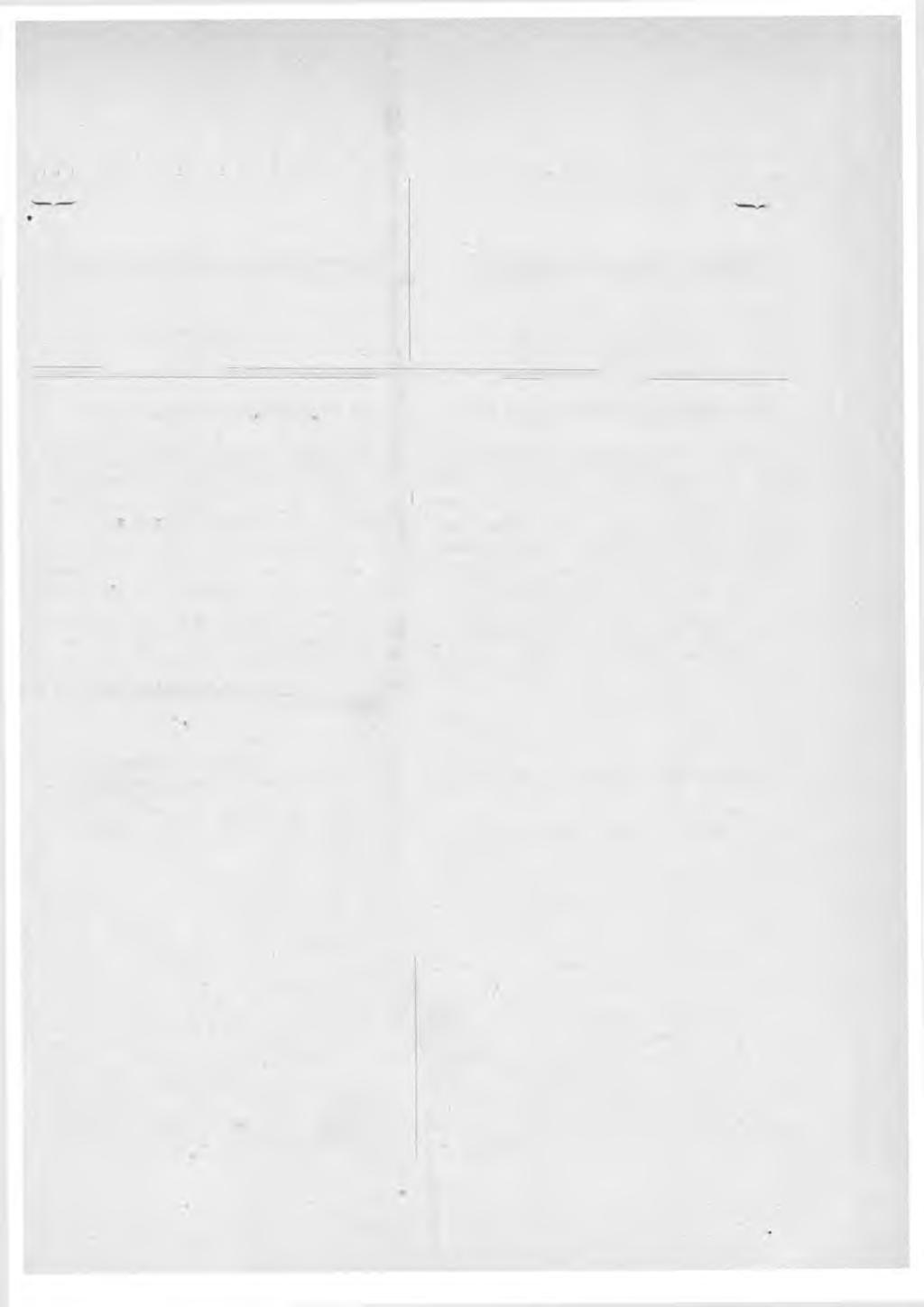 1906 Liite Bi h ang Noj 1 till Suomen postihallituksen kiertokirjeisiin Poststyrelsens i finlanö cirkulär för Tammikuulta. Januaii månad. Hciikilöiiiuutoksia.