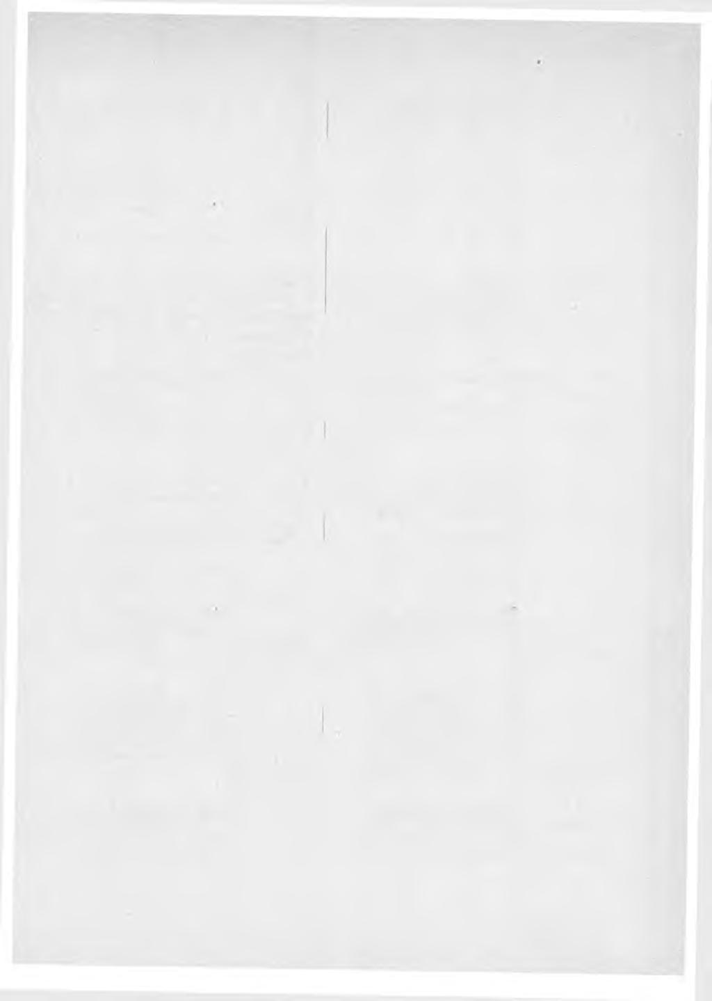 3 (2*/i) postitoimituksenhoitaja Vehmaalla Maria Elisabeth Mellberg... l p. helmik. - 1 p. maalisk.; sijainen: harjoittelija Anna Hollo. (31/i) postitoimituksenhoitaja Kantasalmella Betty Sofia Mölse.