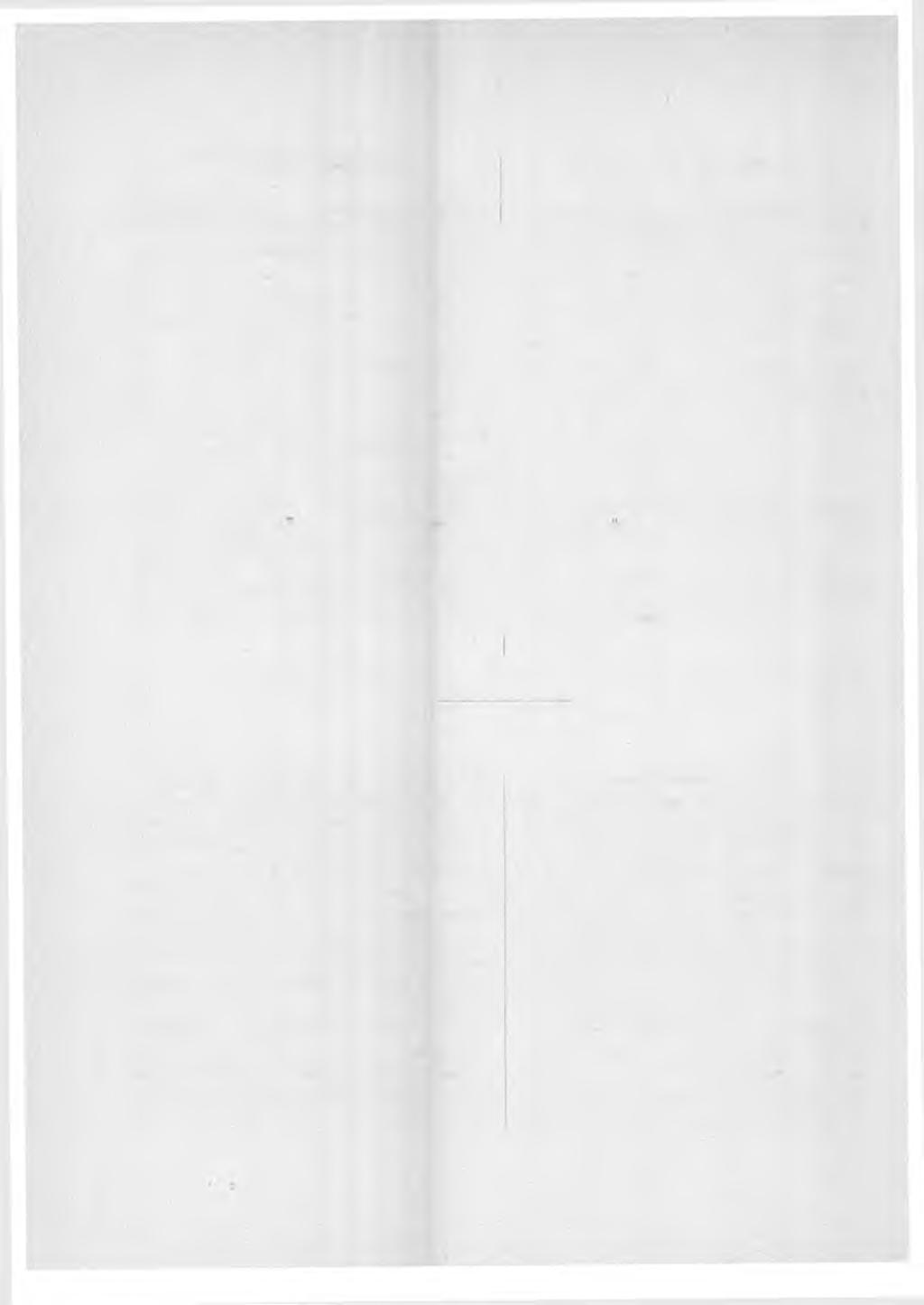 6 Eri tiedonantoja. Matka-apurahoja oppiakseen venäjänkieltä ovat vuodelta 1906 saaneet seuraavat postilaitoksen palveluksessa olevat henkilöt, nimittäin: v. t. postinhoitaja Onni Albin Vanhanen, v.
