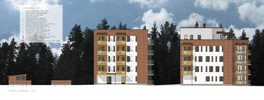Herttoniemi Hertonäs Kallio Berghäll Kamppi Kampen Östersundom Mellunkylä Mellungsby Oulunkylä Åggelby Espoon keskus Esbo centrum ESPOO ESBO Hakunila Håkansböle Malmi Malm