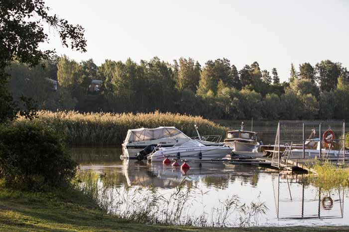 kontula Porttitie Kontulantie mellunkylä Länsimäentie Mellunmäentie mellunmäki itäväylä Toimivien kulkuyhteyksien varrella Tankovainio sijaitsee aivan Itäväylän kupeessa, joten autolla hurautat