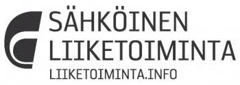 2005) Osoite: Rovakatu 26 A 11, 96200 Rovaniemi Puhelin: 040 555 1019 Sähköpostiosoite: info@liiketoiminta.info @liiketoiminta www.