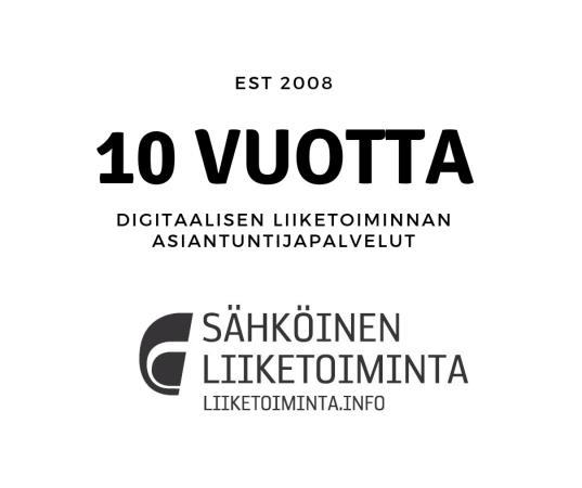 2 0 1 9 # D I G I T I E S Ä H K Ö I N E