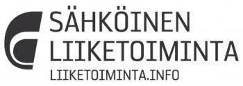 2005) Osoite: Rovakatu 26 A 11, 96200 Rovaniemi Puhelin: 040 555 1019 Sähköpostiosoite: info@liiketoiminta.info @liiketoiminta www.