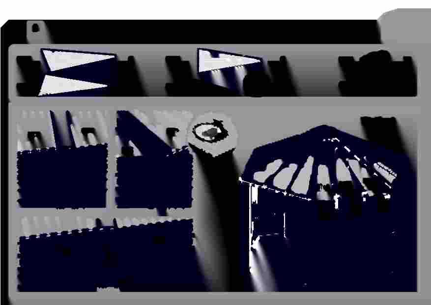 o 9114 N 12
