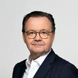Stora Enso toimii maailmanlaajuisesti hyödyntäen uusiutuvien materiaalien osaamista ja luoden arvoa pakkaus-, sellu-, paperi- ja puuratkaisuissa. Liikevaihto 10,5 mrd.