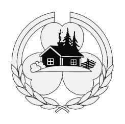 TÄHKÄ