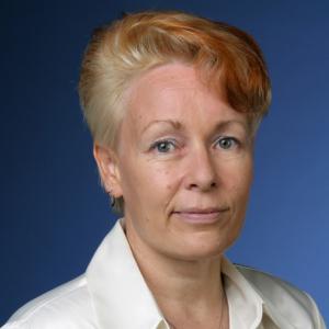 Hallituksen jäsen, Mawson West Ltd., 2015 Keskeinen einen työkokemus International Power Plc Riitta Mynttinen Hallituksen jäsen 1.7.2018 alkaen s.