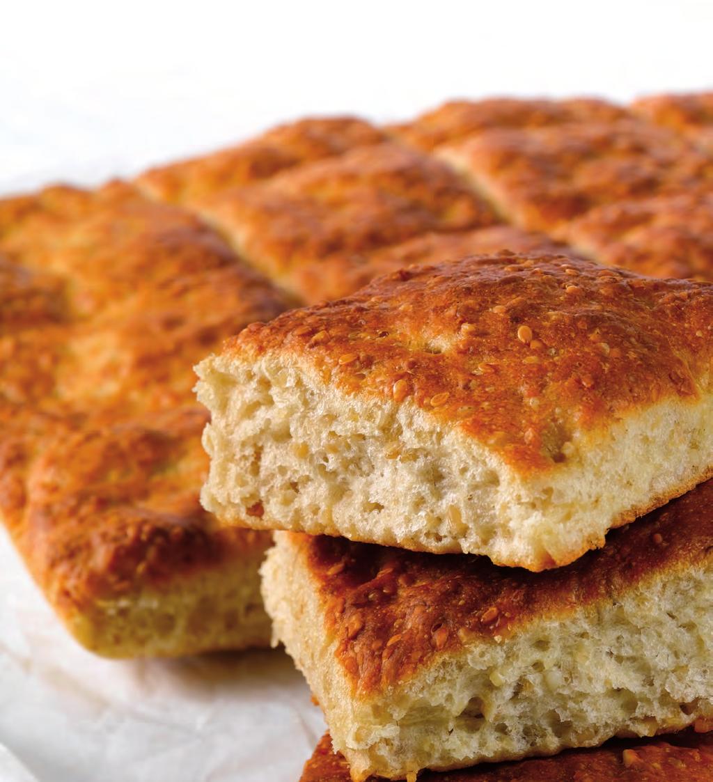 Ruokaa suurella sydämellä. Terveyttä meille ja maapallolle. Hyvä ja terveellinen ruoka on luonnollista ja tulee tekijänsä sydämestä.