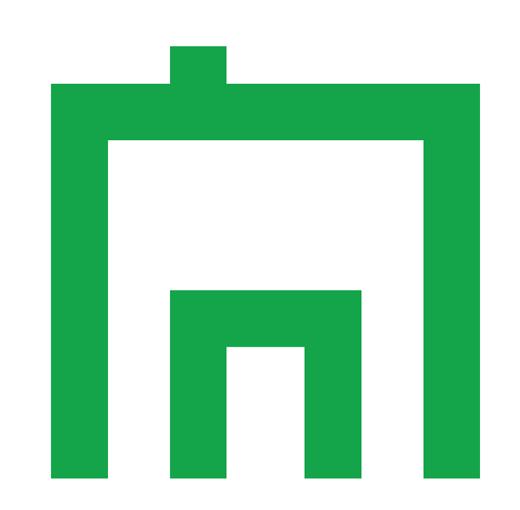 5 PARTIOTAITOKILPAILUT JOHTAJAKOULUTUS AKELA- & SAMPO-KOULUTUS 6.-8.9.2019 Usmitupa, Hyvinkää PIIRIN SYYSPARTIOTAITOKISAT KOOVEE 14.-15.9.2019, Vihti Partiolippukunta Vihterä kutsuu sinut Uudenmaan Partiopiirin syyskisoihin!