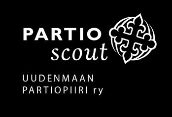 VIESTINTÄ HALTUUN Vinkkejä lippukunnan ulkoiseen viestintään, kuten nettisivujen perustamiseen tai päivittämiseen, sosiaalinen median kanavien haltuunottoon ja paikallismedian kanssa viestintään.
