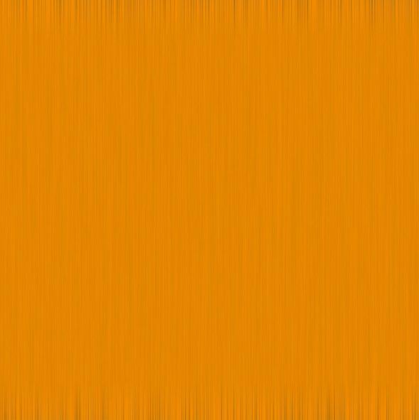 Terä on kaksipuolinen, ja sen geometria takaa erinomaisen lastunmuodostuksen suurella lastunpaksuudella. K QM QM-lastunmurtaja soveltuu teräksen keskiraskaaseen työstöön.