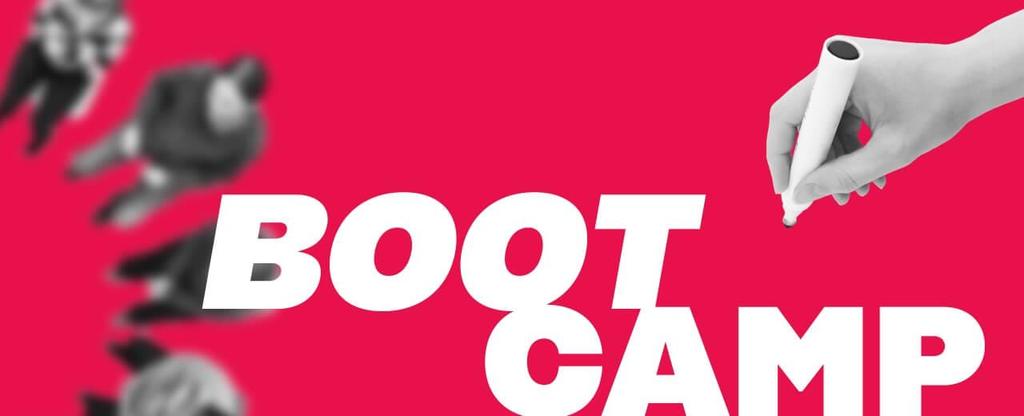 Vaikuttavuuden Boot Camp Vaikuttavuuslähtöinen liiketoiminnan kehittäminen Työpaja + mentorointi 10 organisaatiota Vaikuttavuuden