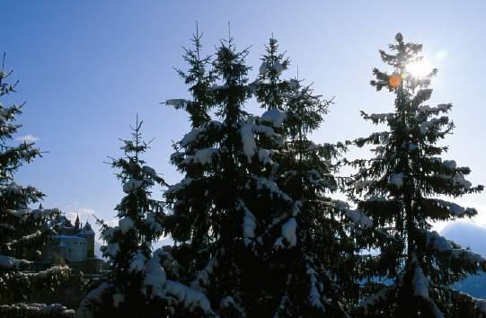 Oleellisia asioita aurinkosähköstä 1) Etelä-Suomessa auringon suorasta säteilyenergiasta saadaan 90 prosenttia maaliskuun ja syyskuun välisenä aikana.