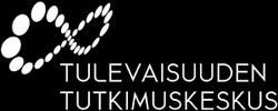 toteutuksessa kohtaamme ja kuinka