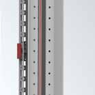 ASENNUS 02 OPTIMAALINEN SUOJAUS