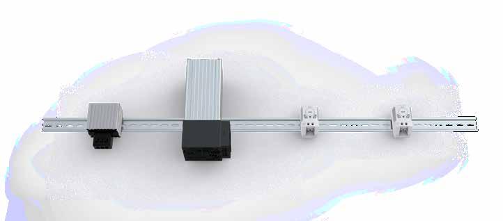 54 / IP 66 TYPE 12 TYPE 4, 4X TYPE 12 / TYPE