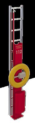 veneelle Venepoiju 40 l 136 17 20 Betonipaino 500 kg 136 17 40 Kettinki 10 mm