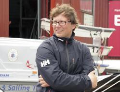 seen ja myynnin jälkeiseen huoltoon. Jos puhutaan ehdotuksista teknisten ratkaisujen suhteen ovat Olemme olleet tähän mennessä erittäin tyytyväisiä yhteistyöhömme kiitokset Top Marinelle!