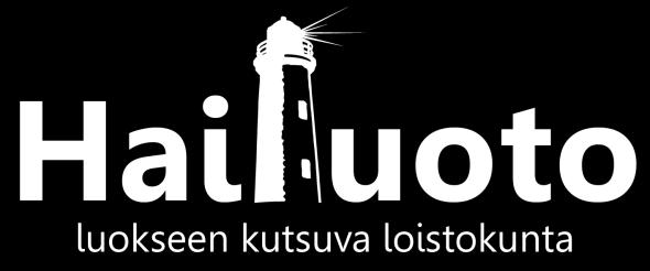 Sisällys 1. Johdanto 2 2. Kuntakonsernin talouden suunnittelu 3 3. Konsernivalvonnan ja raportoinnin sekä riskienhallinnan järjestäminen 3 4.