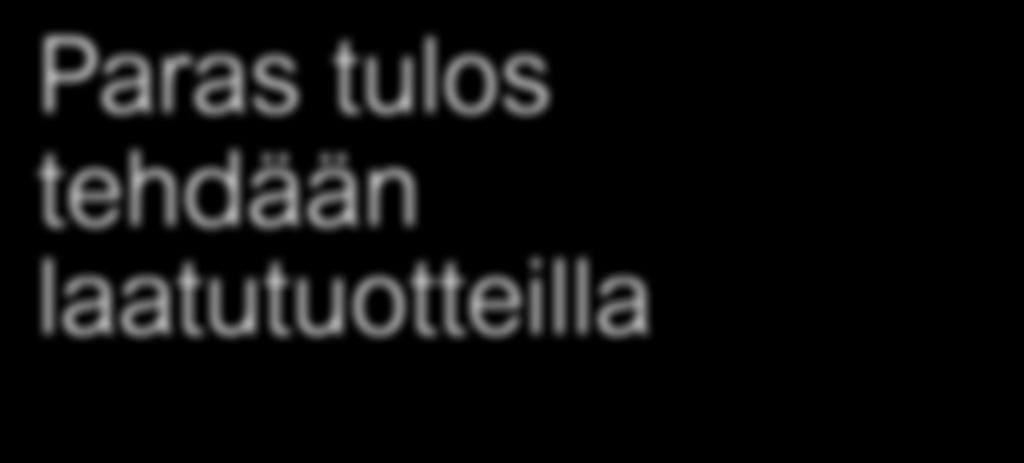 tehdään
