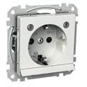 2-pistorasia IP44 JL 24 004 46 Exxact
