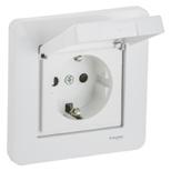 JL VAL 24 004 54 Exxact Pinta IP21