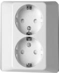 1-kehys Combi VAL 21 120 71 Exxact