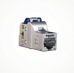 U/FTP 2x4P Dca s2d2a1 500m 02 717 12 Actassi CAT6A F/FTP 4P Dca s2d1a1 500m 02 717 27 Actassi CAT6A F/FTP 2x4P Dca s2d1a1 500m 02 717 29 02