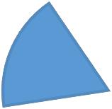 are used as a reference for the estimation of the probabilities of scenarios.