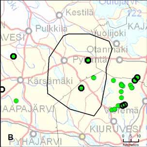 11 kpl 3 kpl, 34 yks. 1.1.20