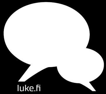 Mallin mukaan vaeltavat suudet liikkuvat satunnaiskävelyä suurella alueella.