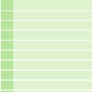 SISÄLLYS 1. Haluatko ryhtyä yrittäjäksi?... 4 1.1. Mistä saat apua yrityksen perustamisessa?... 4 1.2. Olisitko sinä hyvä yrittäjä?... 5 1.3.