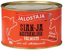 2, 18-2 % Saatavilla puutarhamyymälöistämme.