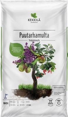 26,1 YHTEISHINTAAN 18 1 säästä -27 % 60 JYSMÄ TERASSIMATTO