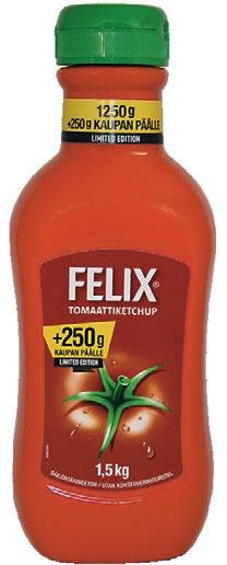 Hinta sisältää pantit.