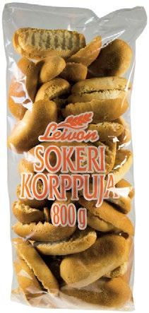 Tarjous ei koske Minis
