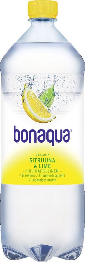 FRUCTOLAX
