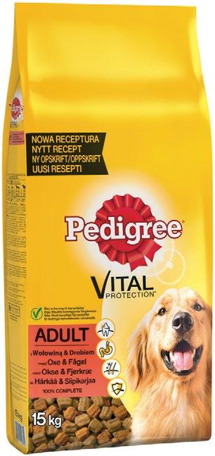 1, 2,/pullo (,6 6,8/kg)