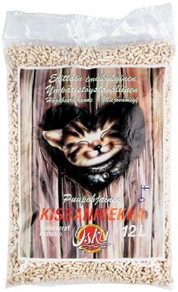 PUSSIA 7 - % -2 % WIPU