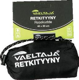 fi  Katso tuotekohtainen saatavuustieto tokmanni.