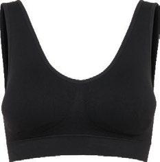 KPL Koot ovat 170