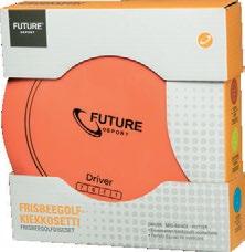 Katso FUTURE TT SPORT -22 %