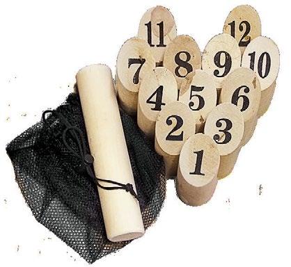 JUMBO Jumbo-mailat helpottavat