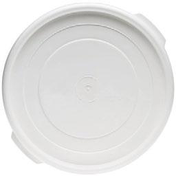 käyttöiän. Leikkuuleveys on 2 cm.