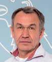 Rosing Poul