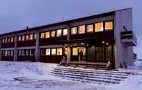 ataatsimiittarfianni naapinneqarsinnaasimavoq, tamatumani ukiut
